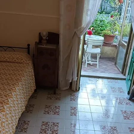 Giardino Al Corso Σπίτι διακοπών
