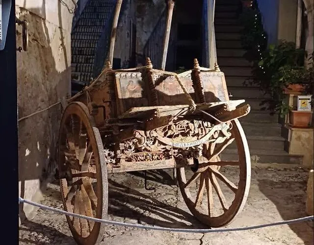 Giardino Al Corso