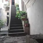 Giardino Al Corso 別荘