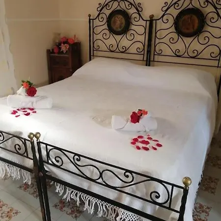 Giardino Al Corso Holiday home *