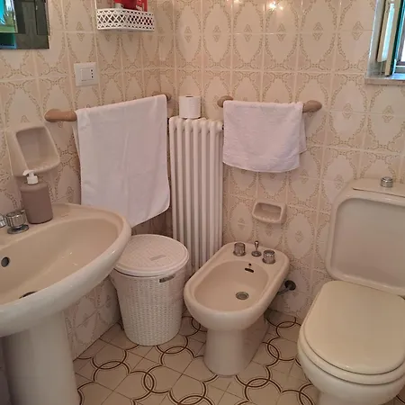 Giardino Al Corso Palazzolo Acreide