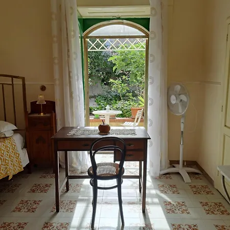 Giardino Al Corso Holiday home *