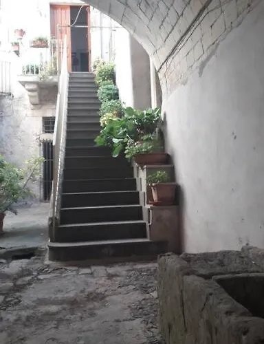 Giardino Al Corso 度假居