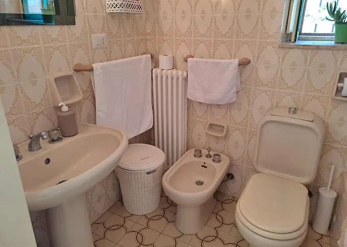 Giardino Al Corso 帕拉佐洛阿克雷伊德