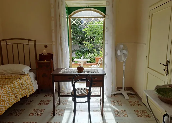 Giardino Al Corso 度假居 *