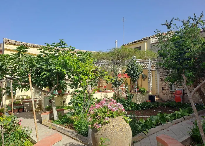 Giardino Al Corso 度假居 *