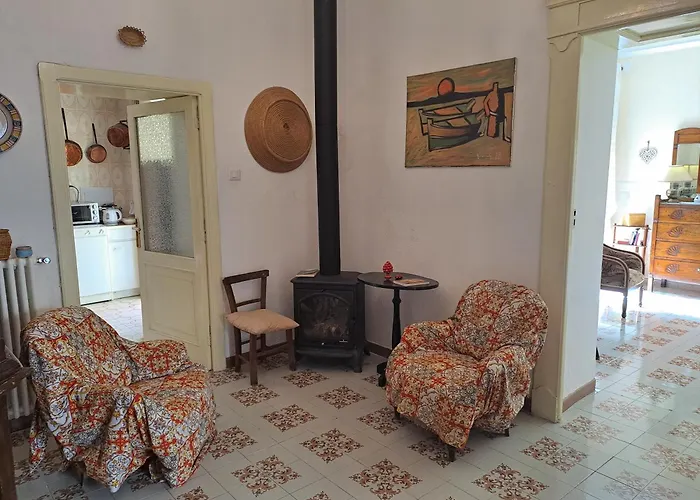 Giardino Al Corso 帕拉佐洛阿克雷伊德